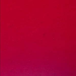 Meet your Posher, Linnette